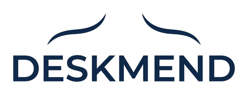 Deskmend